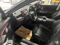 Chery Arrizo 8 PRO 1.6T DCT Luxury - фото 4