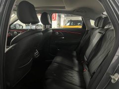 Chery Arrizo 8 PRO 1.6T DCT Luxury - фото 6