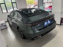 Chery Arrizo 8 PRO 1.6T DCT Luxury - фото 7