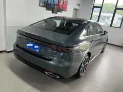 Chery Arrizo 8 PRO 1.6T DCT Luxury - фото 9