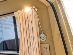 Toyota Land Cruiser (imported) LC78 2024 4.0L Middle East version - фото 17