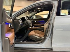 Volvo V90 Cross Country B5 AWD Zhiyuan Edition - фото 20