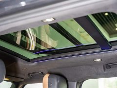 Land Rover Defender 110 3.0T P400 Dark Special Edition - фото 12