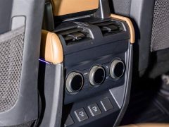 Land Rover Defender 110 3.0T P400 Dark Special Edition - фото 13