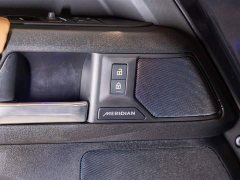 Land Rover Defender 110 3.0T P400 Dark Special Edition - фото 17