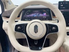 BYD Shangjie H5 extended range Max - фото 10