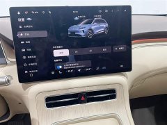 BYD Shangjie H5 extended range Max - фото 11