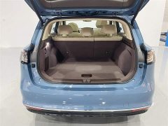 BYD Shangjie H5 extended range Max - фото 8