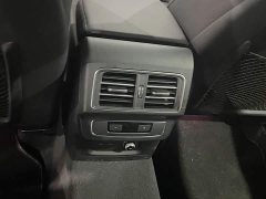 Audi Q5L 45 TFSI luxury and dynamic - фото 10
