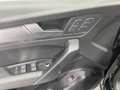 Audi Q5L 45 TFSI luxury and dynamic - фото 13