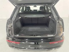 Audi Q5L 45 TFSI luxury and dynamic - фото 7