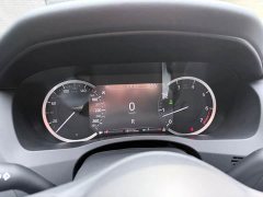 Jaguar XEL 2.0T 200PS R-DYNAMIC Youth Sports Edition - фото 13