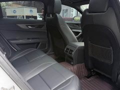 Jaguar XEL 2.0T 200PS R-DYNAMIC Youth Sports Edition - фото 7