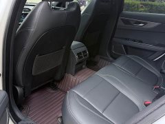 Jaguar XEL 2.0T 200PS R-DYNAMIC Youth Sports Edition - фото 8