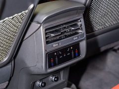 Audi SQ7 4.0 TFSI Dark Knight Edition - фото 13
