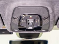 Audi SQ7 4.0 TFSI Dark Knight Edition - фото 15