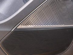 Audi SQ7 4.0 TFSI Dark Knight Edition - фото 17