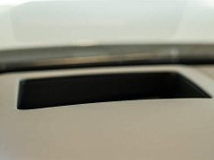 Audi SQ7 4.0 TFSI Dark Knight Edition - фото 18