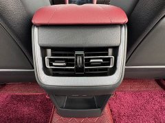 Hongqi H5 2.0T Automatic Xuanying Edition - фото 15