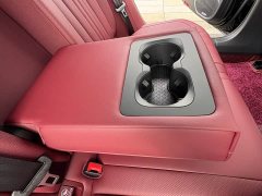 Hongqi H5 2.0T Automatic Xuanying Edition - фото 16