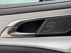 Hongqi H5 2.0T Automatic Xuanying Edition - фото 17