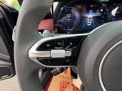 Hongqi H5 2.0T Automatic Xuanying Edition - фото 20