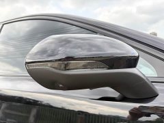Hongqi H5 2.0T Automatic Xuanying Edition - фото 4