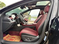 Hongqi H5 2.0T Automatic Xuanying Edition - фото 6