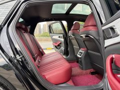 Hongqi H5 2.0T Automatic Xuanying Edition - фото 8