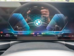 BMW 4 Series 2024 425i M Sports Package - фото 14