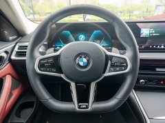 BMW 4 Series 2024 425i M Sports Package - фото 15