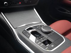 BMW 4 Series 2024 425i M Sports Package - фото 16