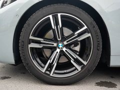 BMW 4 Series 2024 425i M Sports Package - фото 8