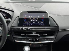 Cadillac CT4 28T luxury - фото 14