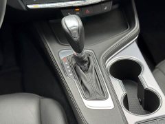 Cadillac CT4 28T luxury - фото 15