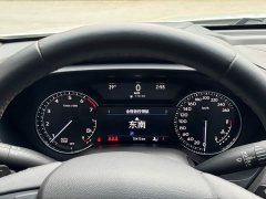 Cadillac CT4 28T luxury - фото 16