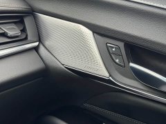 Cadillac CT4 28T luxury - фото 17