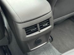 Cadillac CT4 28T luxury - фото 18