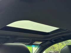Cadillac CT4 28T luxury - фото 19