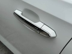 Cadillac CT4 28T luxury - фото 20