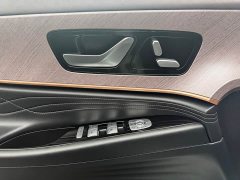 Chery Tiggo 9 2025 2.0T automatic two-wheel drive exclusive version 5 seats - фото 15