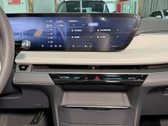 Buick GL8 Lu Zun Smart Edition - фото 16