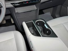 Buick GL8 Lu Zun Smart Edition - фото 17