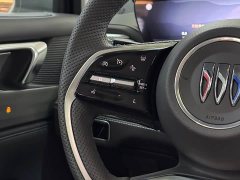 Buick GL8 Lu Zun Smart Edition - фото 18