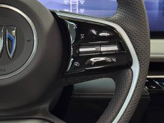 Buick GL8 Lu Zun Smart Edition - фото 19