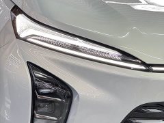 Buick GL8 Lu Zun Smart Edition - фото 7