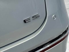 Buick GL8 Lu Zun Smart Edition - фото 9