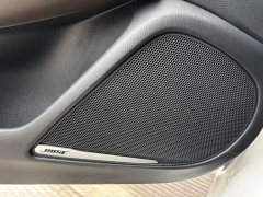 Mazda Atenza 2021 2.5L Blue Sky Prestige Edition - фото 13
