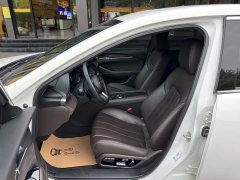 Mazda Atenza 2021 2.5L Blue Sky Prestige Edition - фото 15