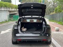 NIO ET5T 75kWh Touring - фото 10